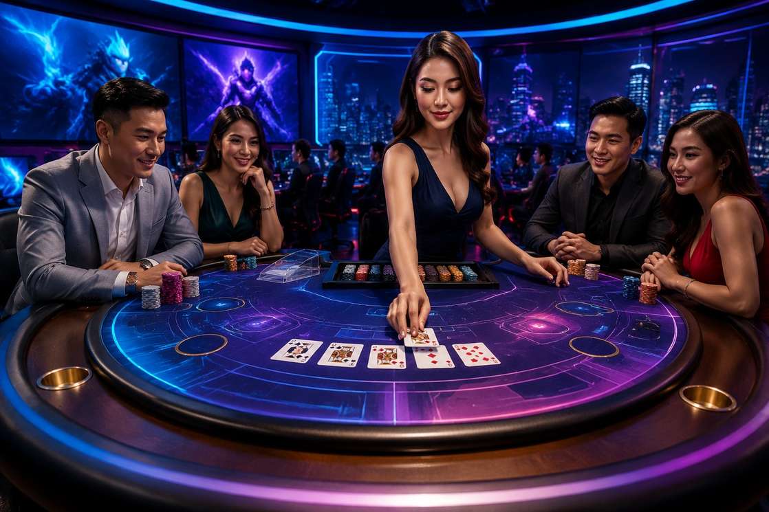 casinocoke