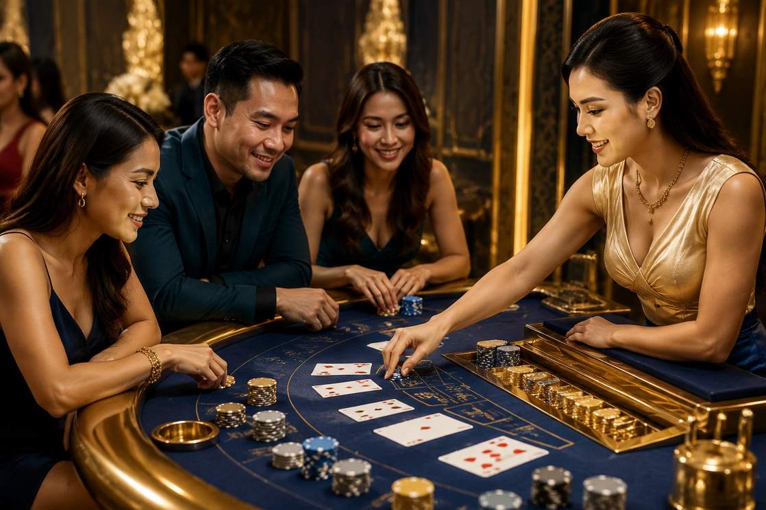 casinocoke