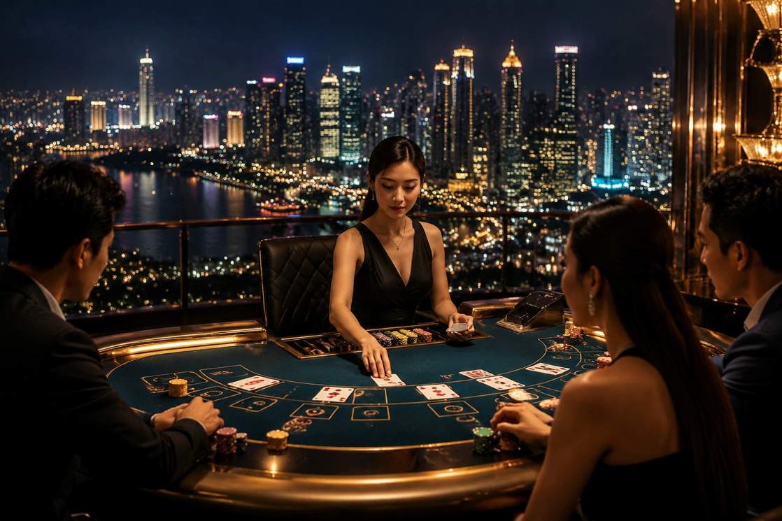 casinocoke