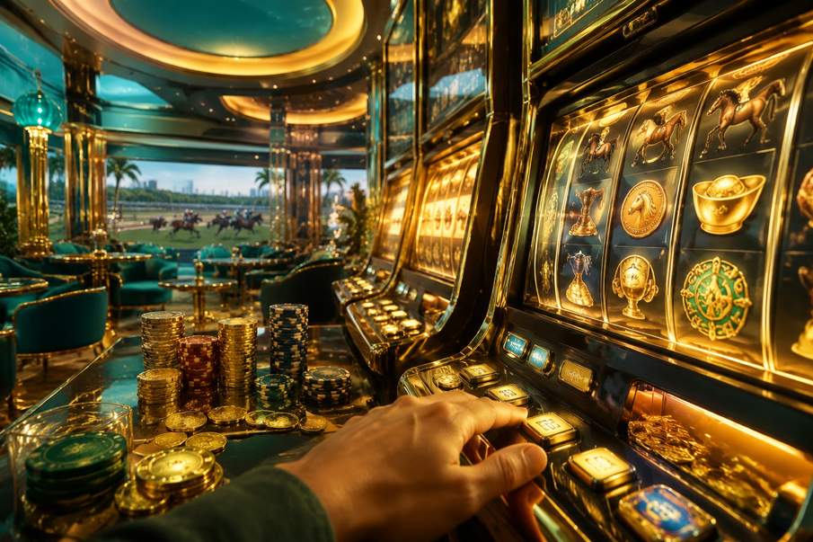 casinocoke