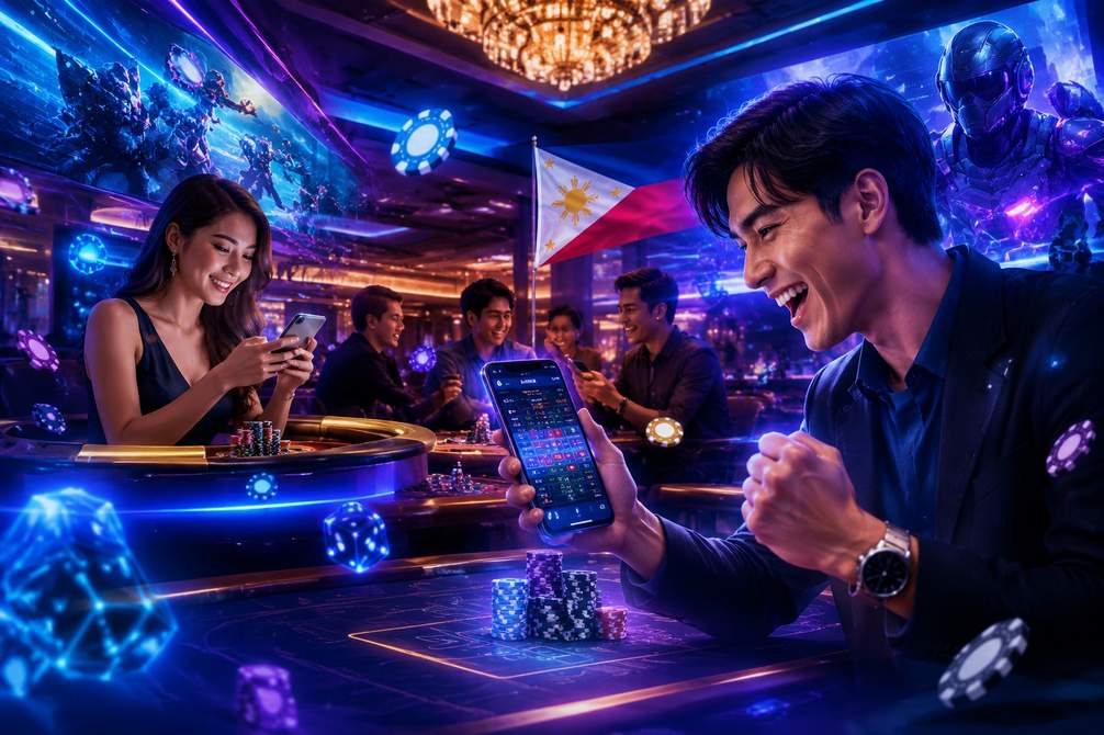casinocoke