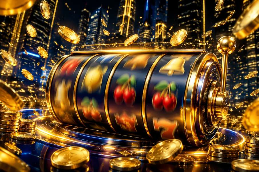 casinocoke