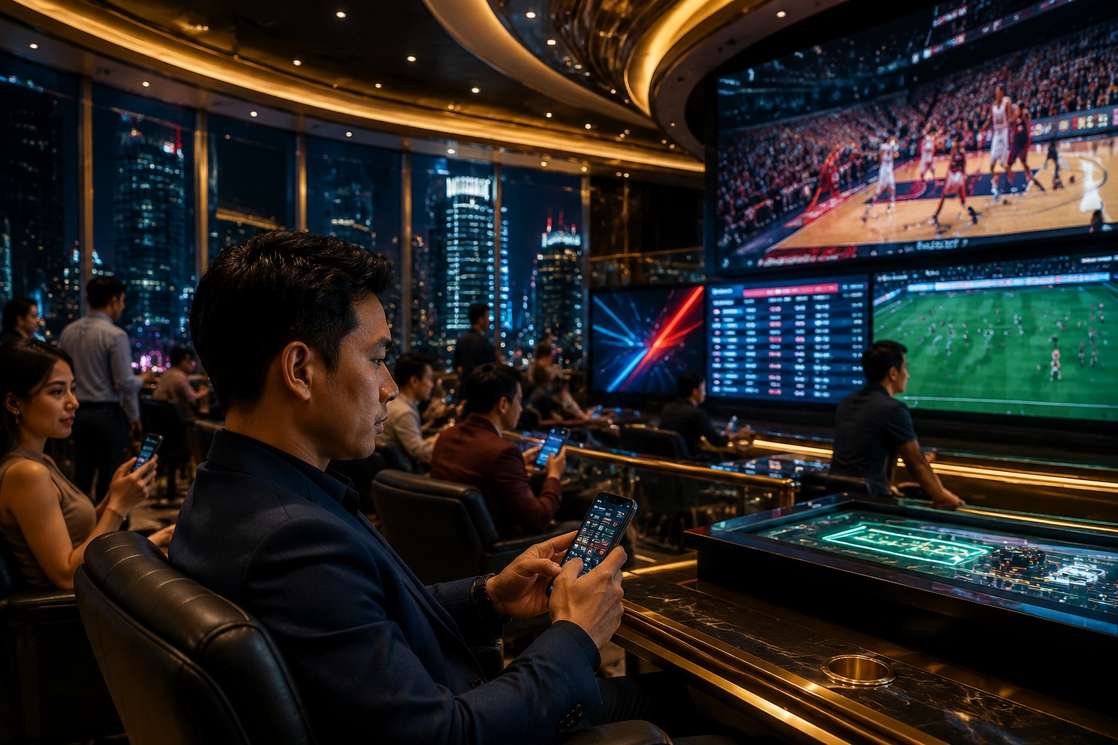 casinocoke