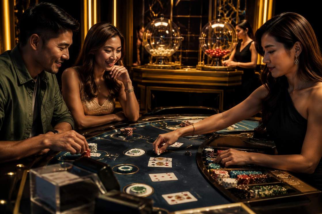 casinocoke