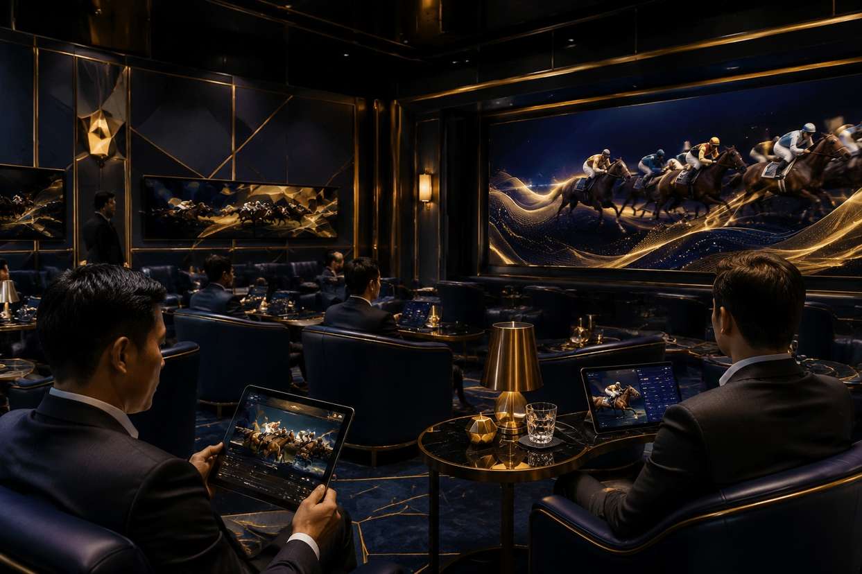 casinocoke