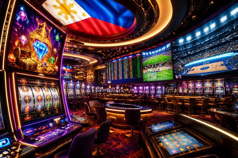 casinocoke