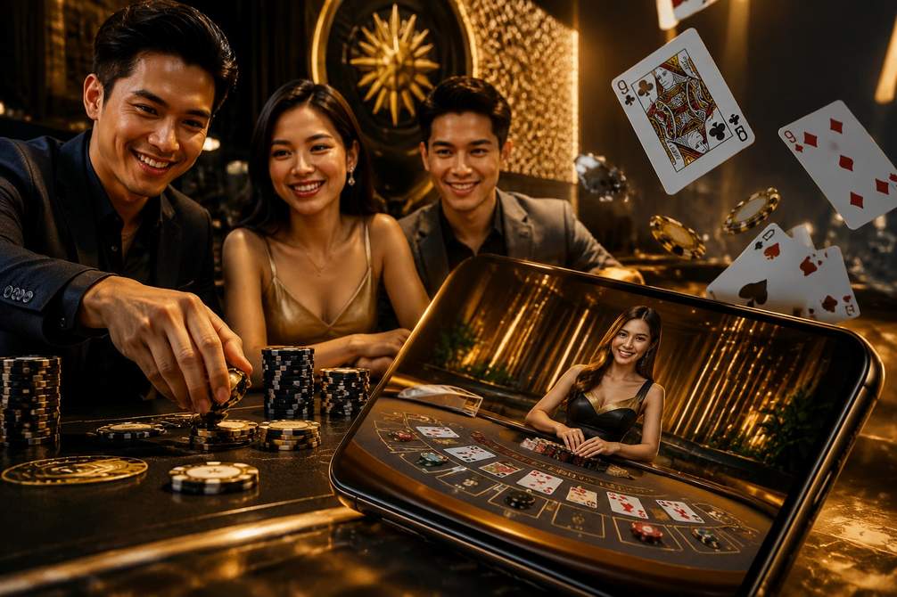 casinocoke