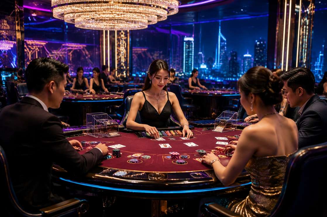 casinocoke