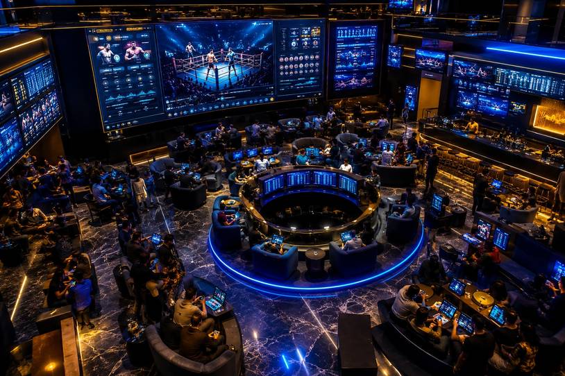 casinocoke
