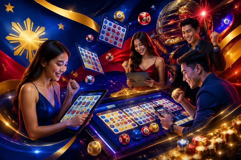 casinocoke