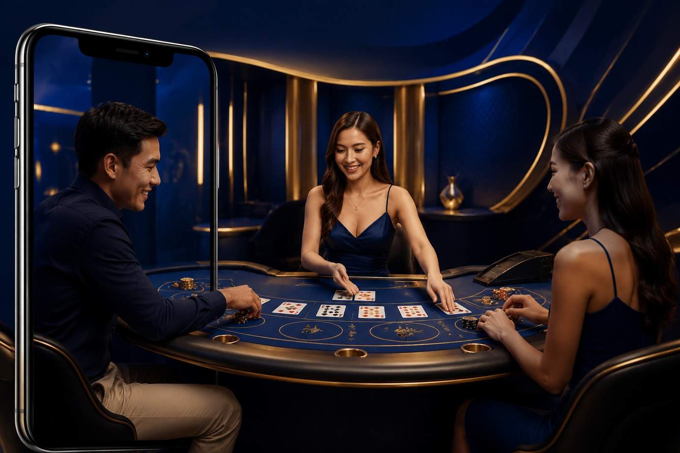 casinocoke