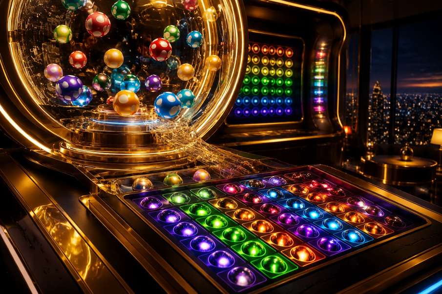 casinocoke