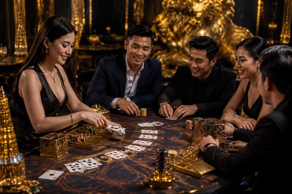 casinocoke