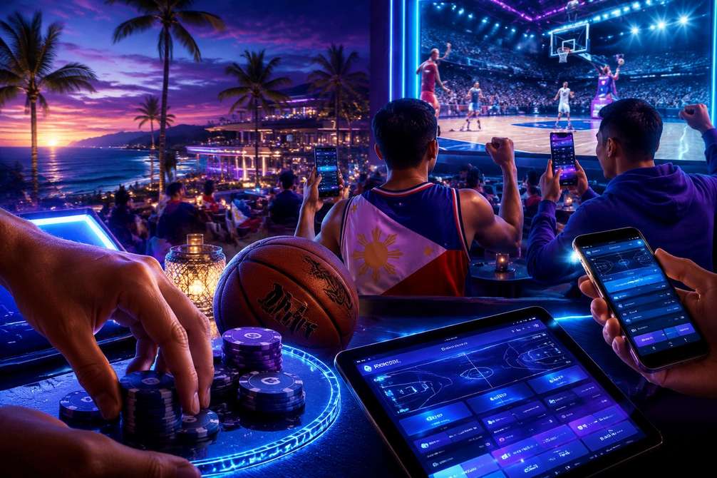 casinocoke