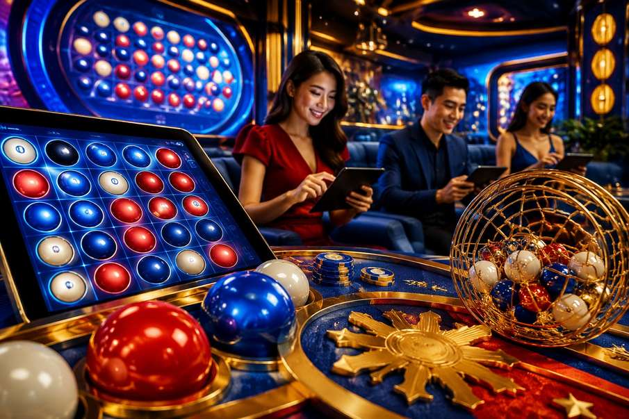 casinocoke