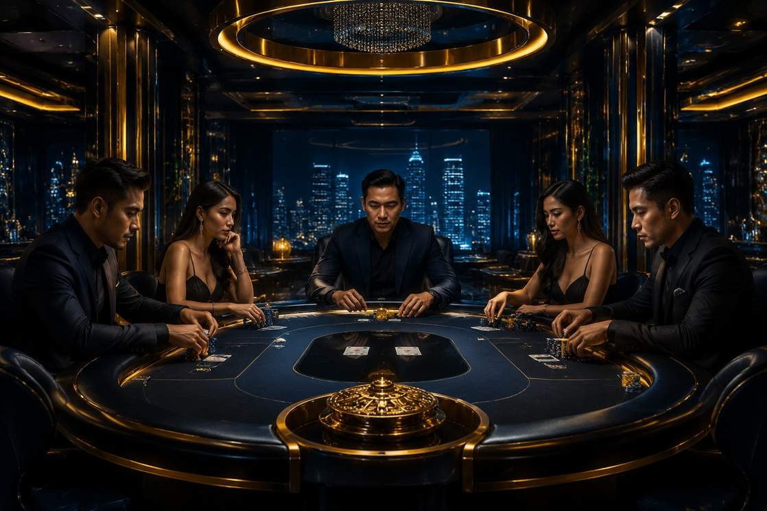casinocoke